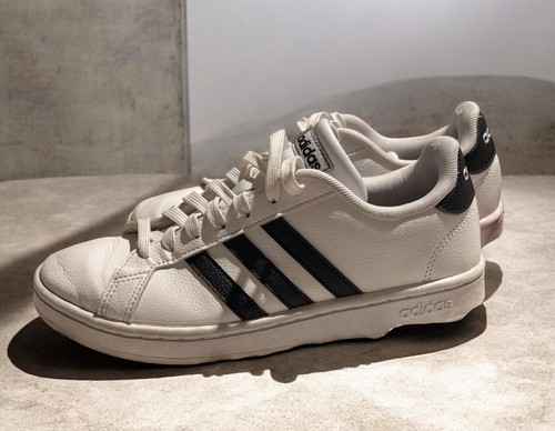 Size adidas superstar og - size,