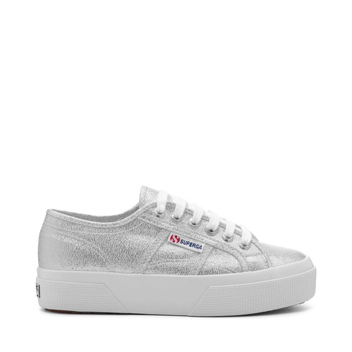 Superga sneakers donna 2740 - sneakers,