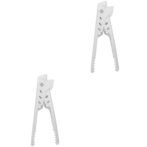 Pezzi accessori per barbecue - accessori,
