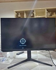 Samsung Odyssey G3 - G30A 24"