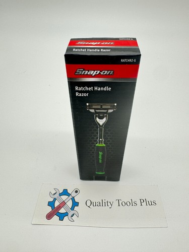 Snap tools new - snap-on,