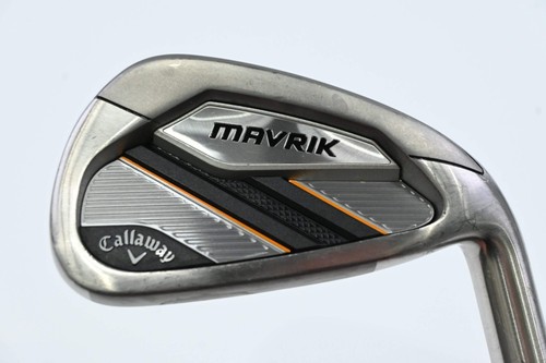 Callaway mavrik ferro - mavrik,