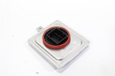 7933357 MODULO ELECTRONICO /