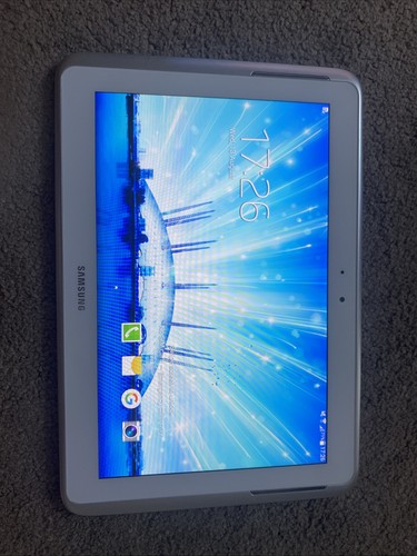 Tablet samsung n8000 - samsung, gt-n8000