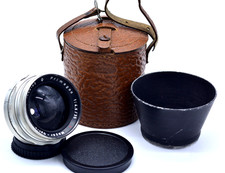 Ottica Meyer Görlitz Primagon