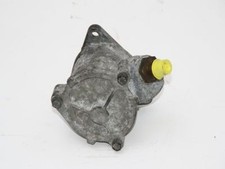 Pompa Vuoto Fiat MULTIPLA