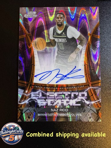 Pallacanestro ess naz - pallacanestro,