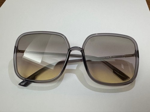 Rare model dior - model!, sostellaire