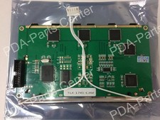 compatibile 5,7" per Toshiba