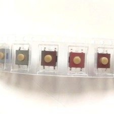 RICAMBIO 1 PZ TELECOMANDO