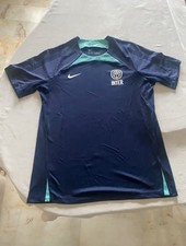Maglia ufficiale Inter calcio Originale 