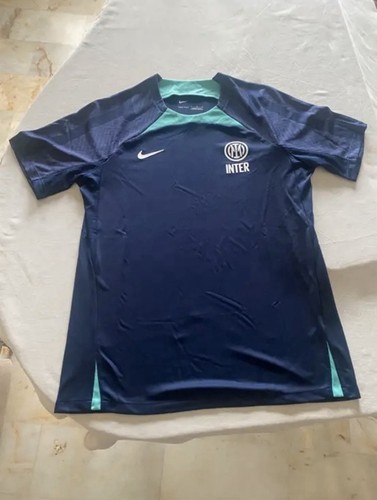Maglia ufficiale inter - maglia,