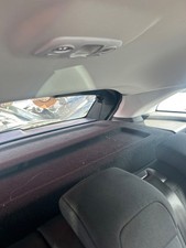 PEUGEOT 3008 ACTIVE BLUEHDI