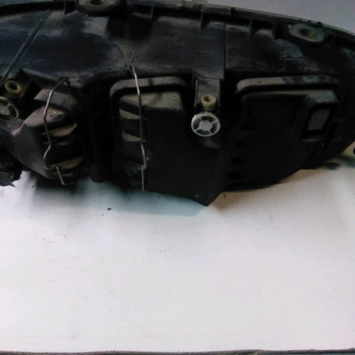 Proiettore fiat punto - sx.,
