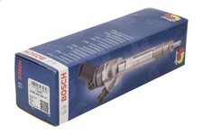Nozzle Stock for Bosch 0 986