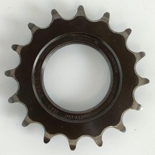 Suntour 16t ingranaggio pista