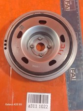 ✅PULEGGIA ALBERO MOTORE