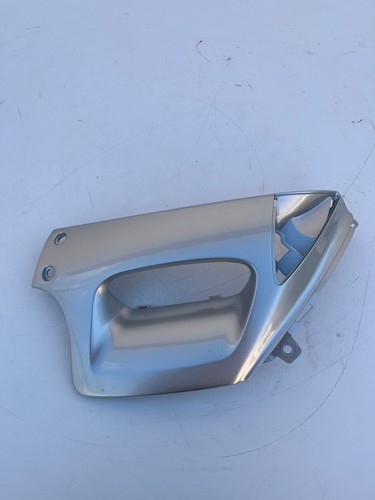 Carena peugeot speedfight - peugeot,