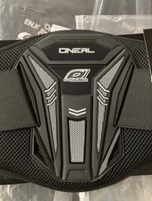 Fascia Renale Cross Enduro -