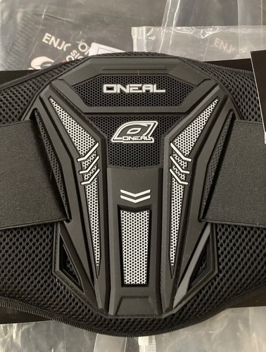 Fascia renale cross enduro - renale,