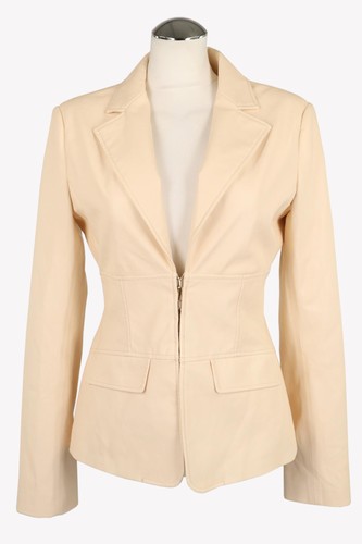 Blazer donna pinko - blazer, 34