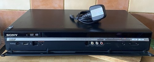 Sony rdr hxd870 - sony, rdr-hxd870