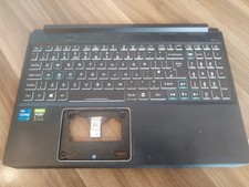 Acer Predator Triton 300