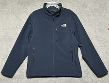 Giacca cappotto softshell uomo