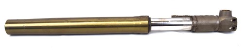 8000a0940 gamba forcella - 8000a0940,