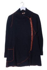 Cappotto mezza stagione Donna