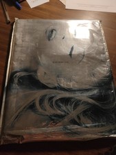 Madonna - Sex - Libro edizione