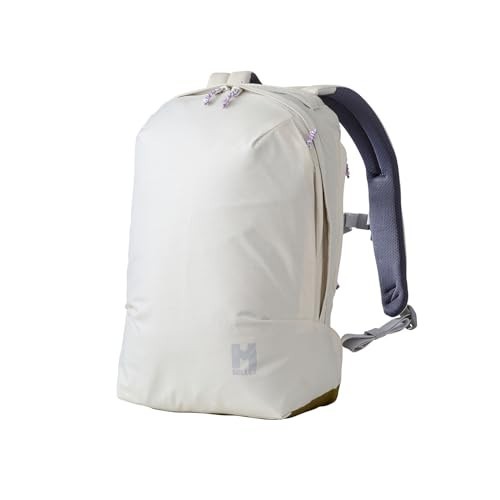 Zaino trekking millet donna - millet,