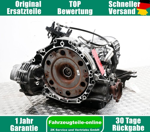Audi tbz cambio automatico - audi,