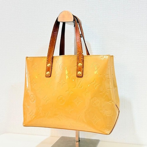 Borsa louis vuitton vernis - louis,