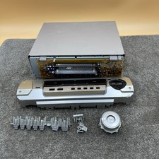 Technics SH-EH780 Processore