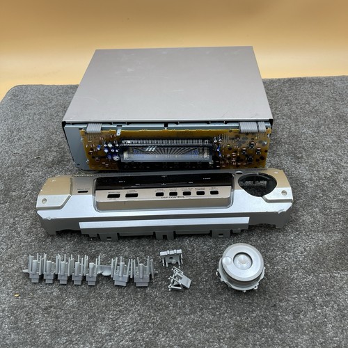 Technics eh780 processore - technics,