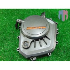 Carter frizione KTM Duke 200 ABS 2011 2015