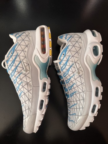 Nike air max - max, tn