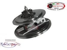 TURBO TURBINA COREASSY PER IX