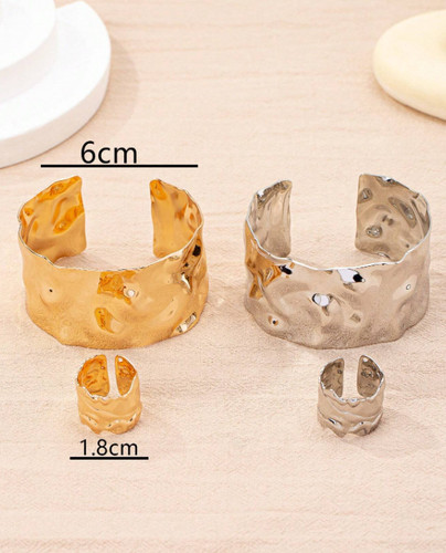 Pezzi set bracciale - pezzi,