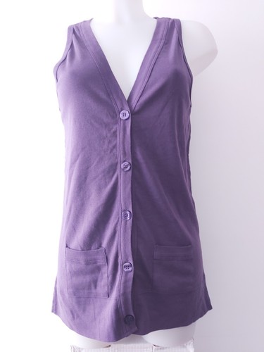 Petit bateau gilet debardeur - bateau,