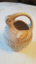 Ceramique Austria- Art Nouveau