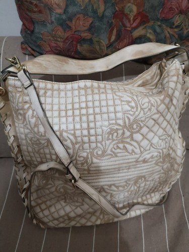 Borsa grande donna - donna, colore