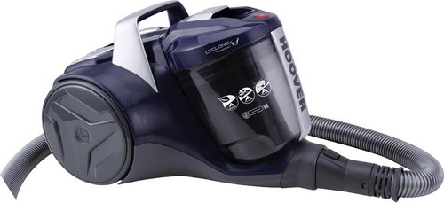 Hoover aspirapolvere traino - hoover, a