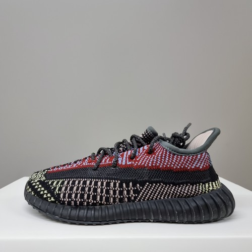 Adidas yeezy boost 350 - adidas,