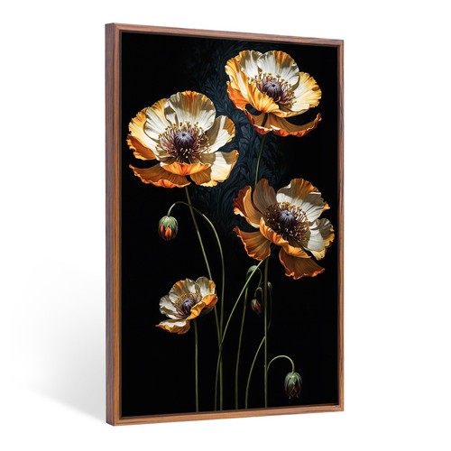 Quadro parete lusso - da,
