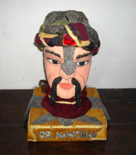 SICILIA-ARTE-SCULTURA-TEATRO-M