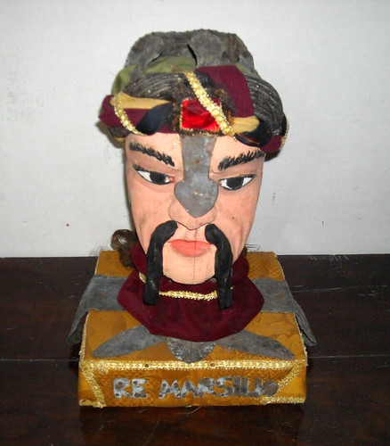 SICILIA-ARTE-SCULTURA-TEATRO-M