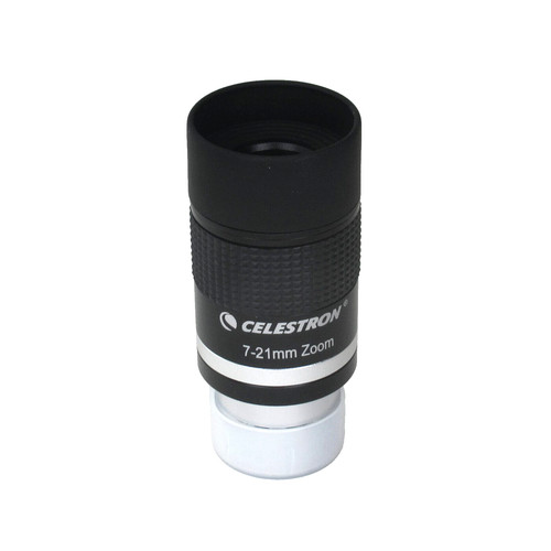 Celestron 1 25 - celestron, 1,25"
