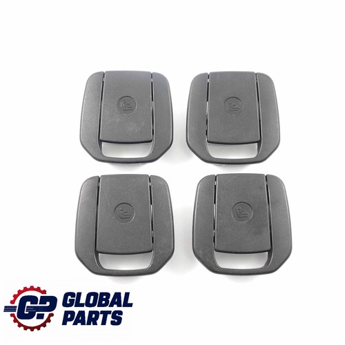 Bmw e81 e87 - bmw,